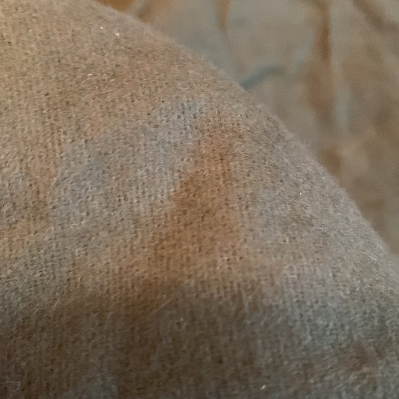 Assorted Green dust bags - Picture 4 of 16